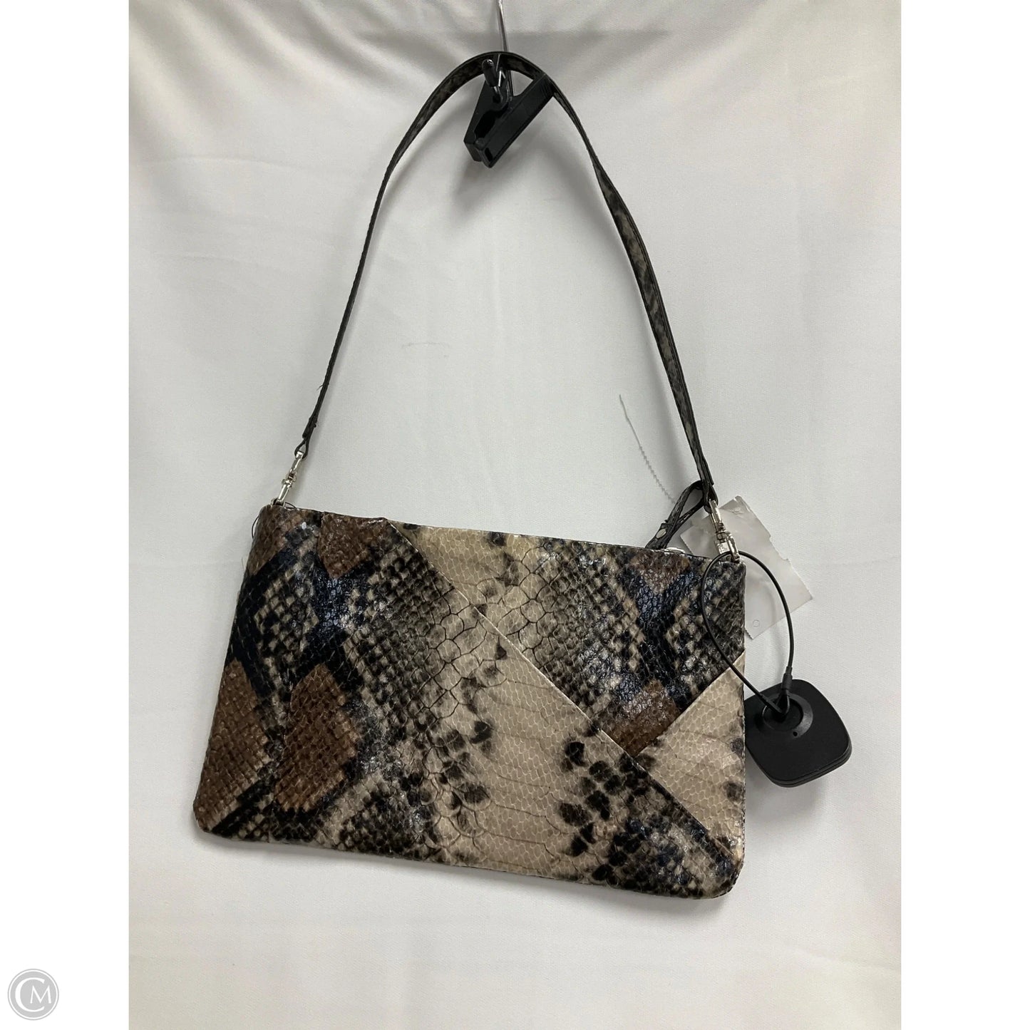 Wristlet By Limited, Size: Small
