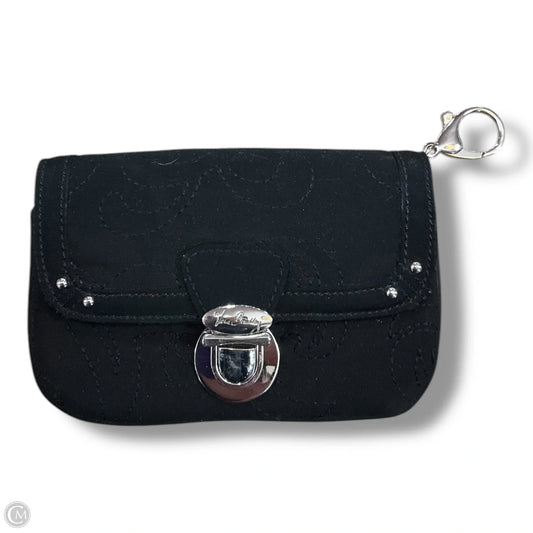Wallet By Vera Bradley, Size: Small