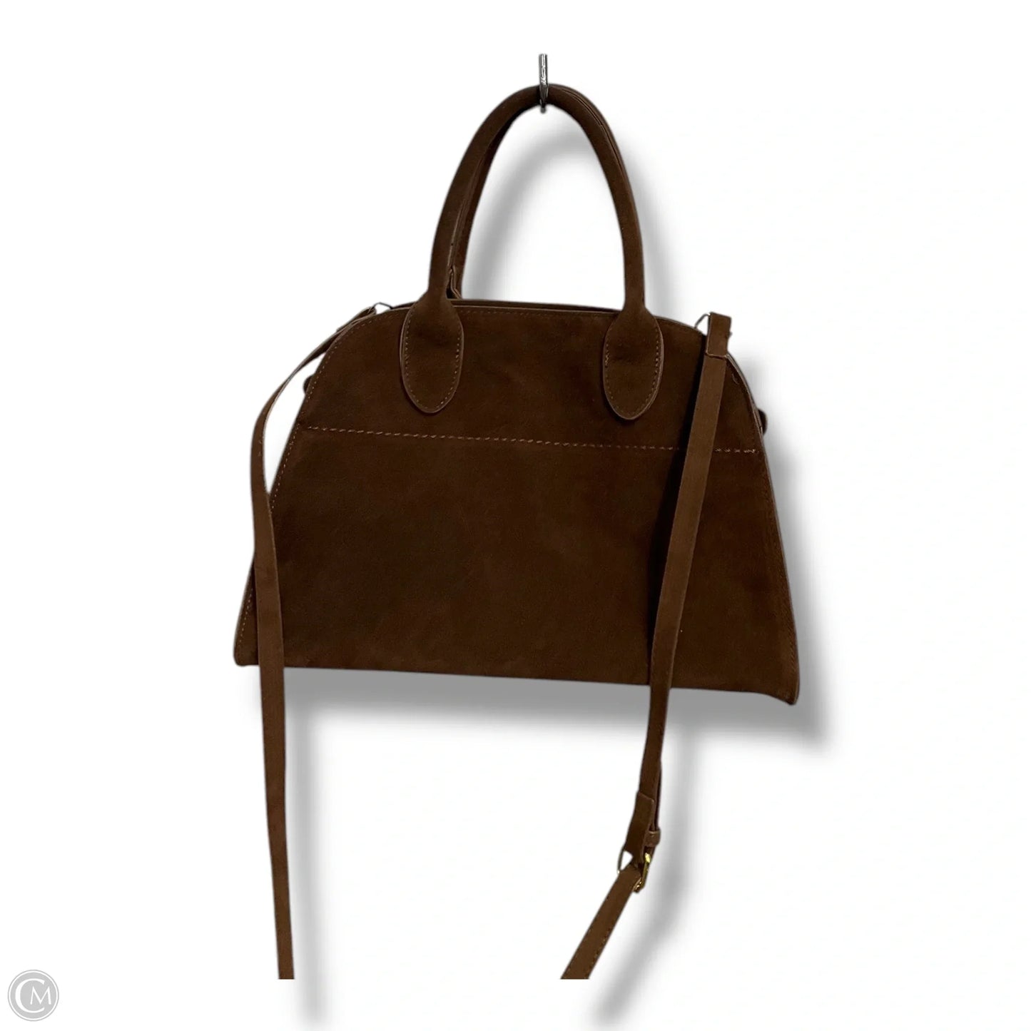 Handbag By Clothes Mentor, Size: Medium