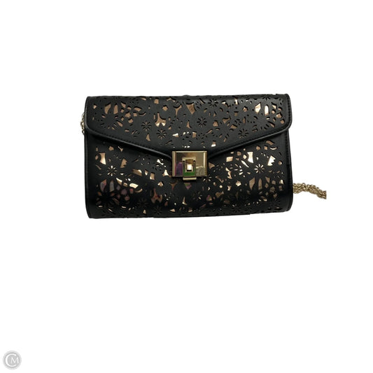 Crossbody By Inc, Size: Medium