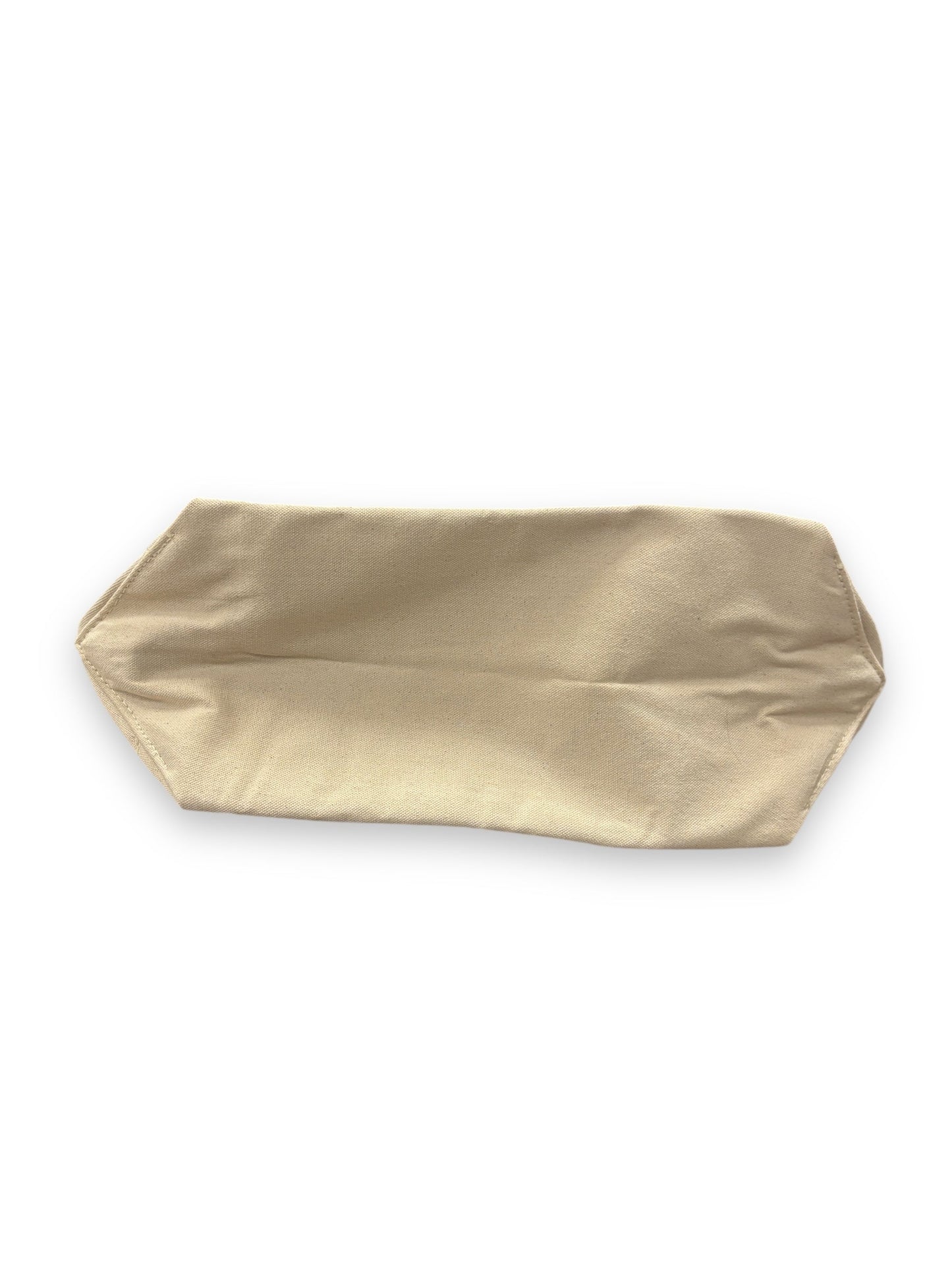 Tote By Magill, Size: Large