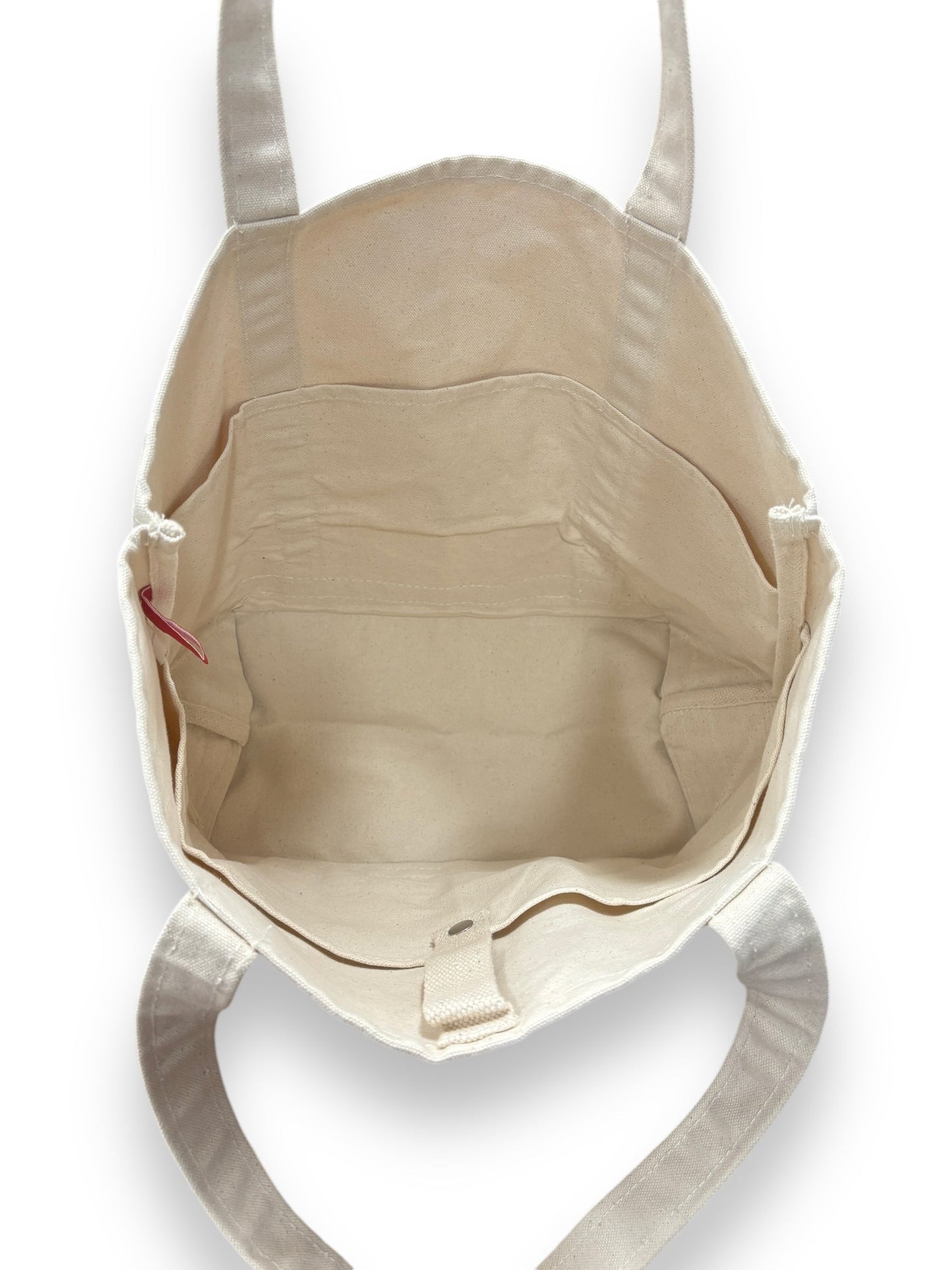 Tote By Magill, Size: Large