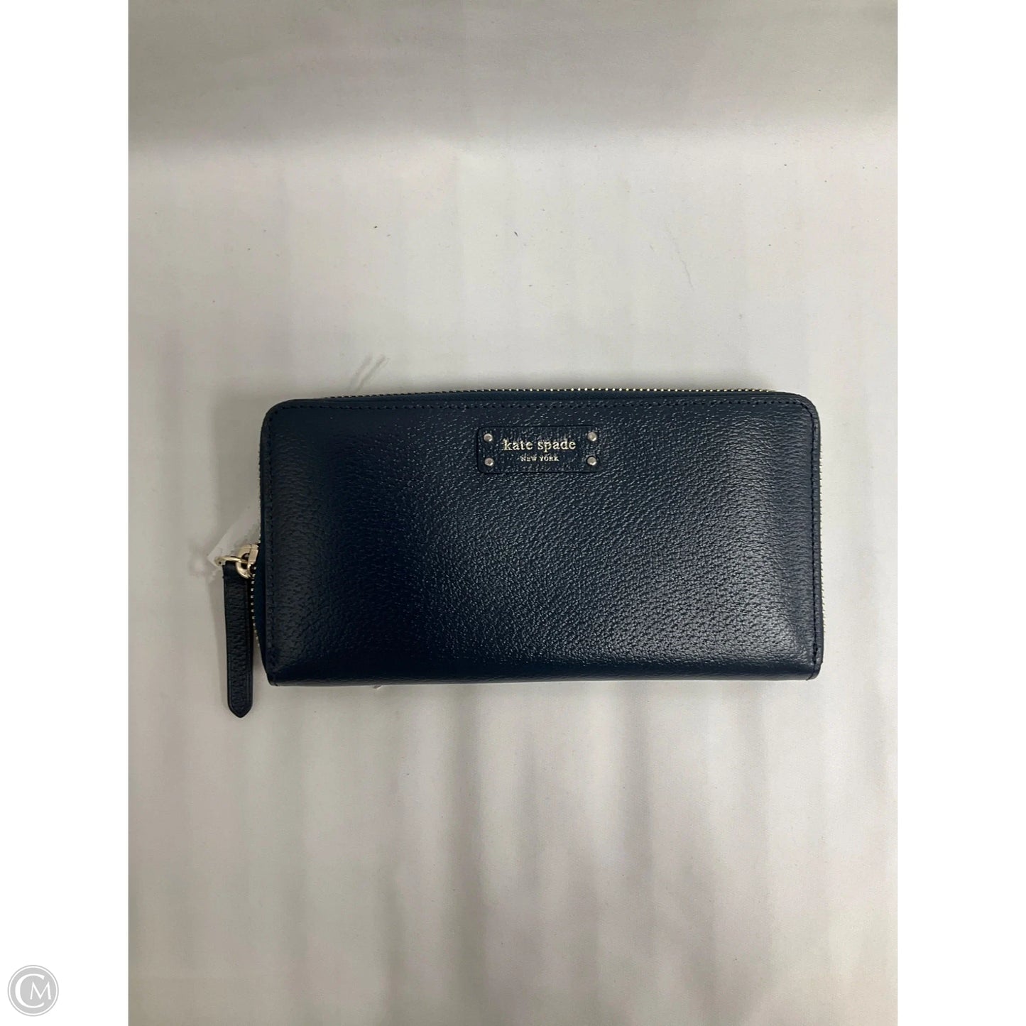 Wallet Designer By Kate Spade, Size: Medium