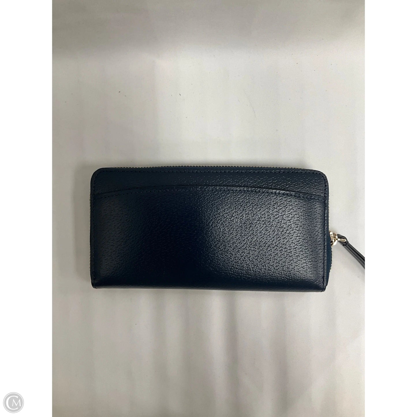 Wallet Designer By Kate Spade, Size: Medium