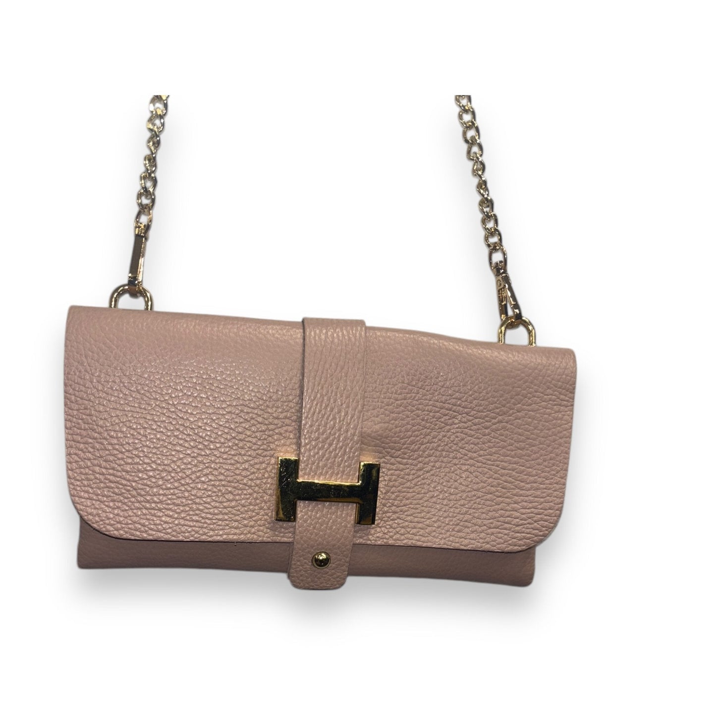 Crossbody By Clothes Mentor  Size: Large