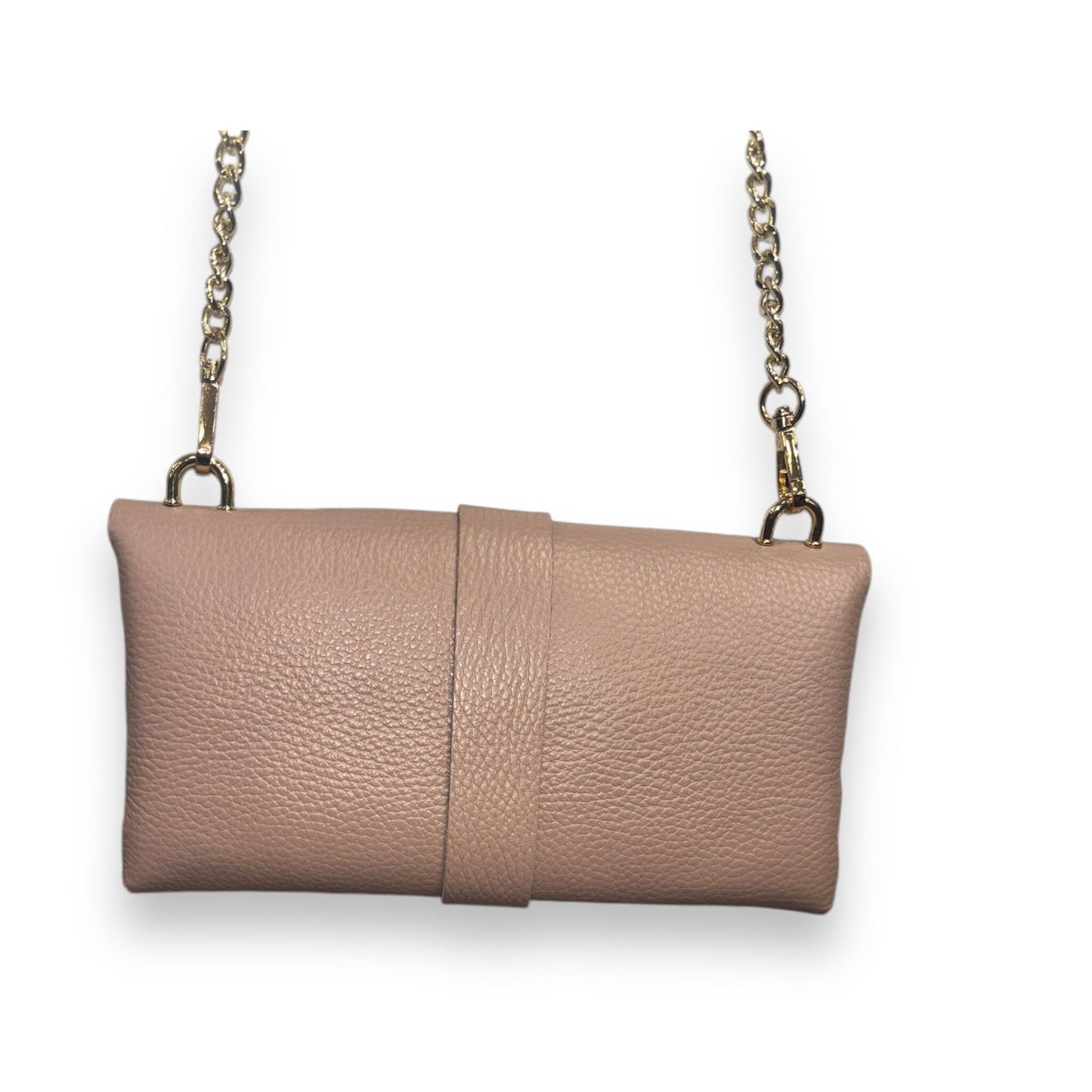 Crossbody By Clothes Mentor  Size: Large