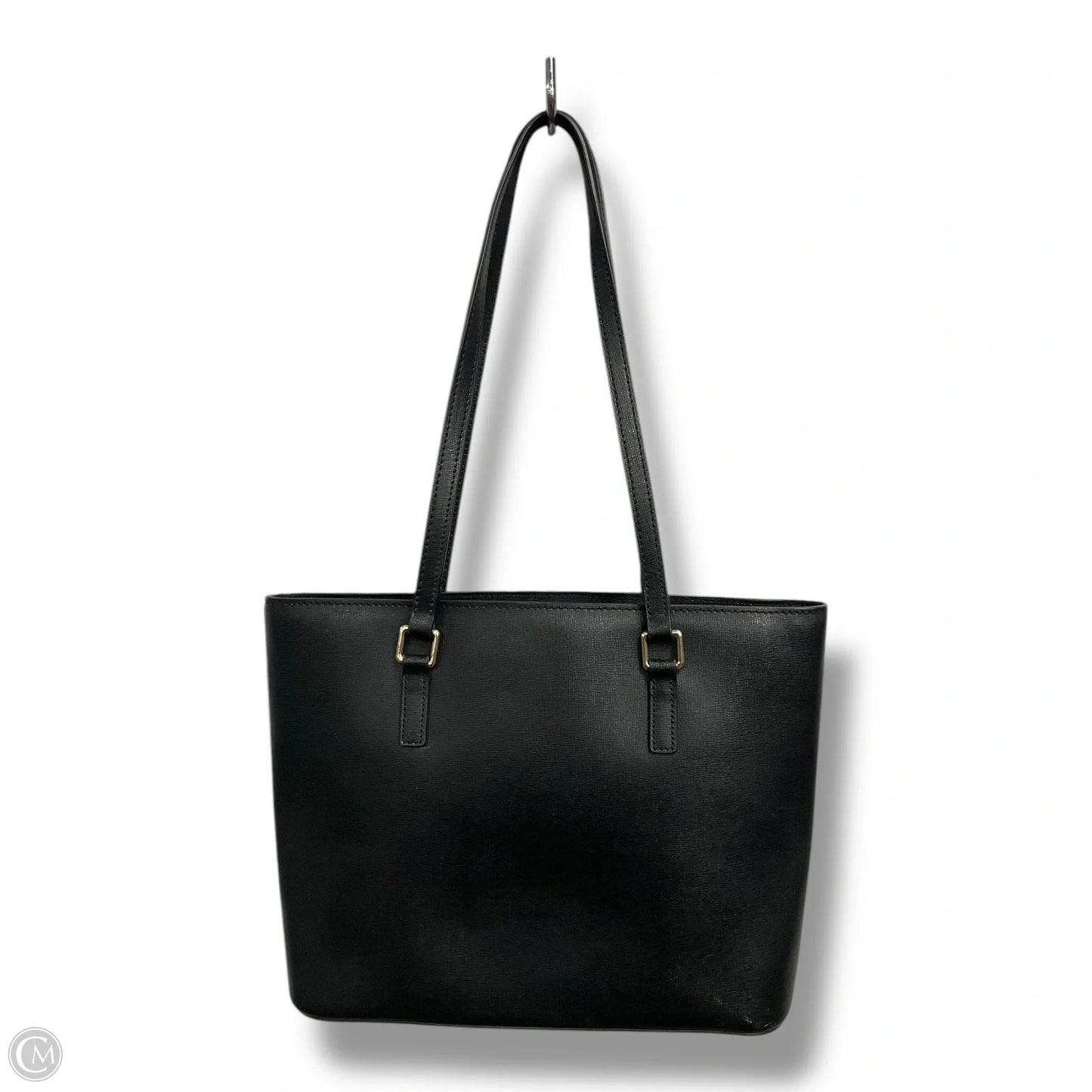 Handbag Designer By Dooney And Bourke, Size: Large