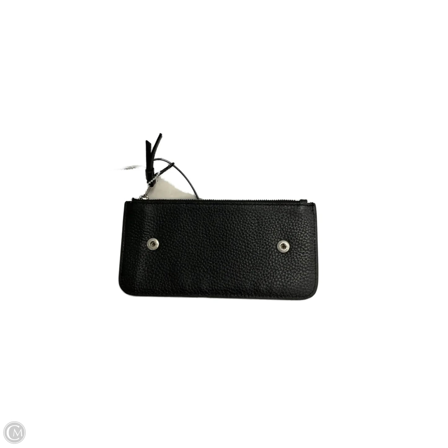 Wallet By All Saints, Size: Medium