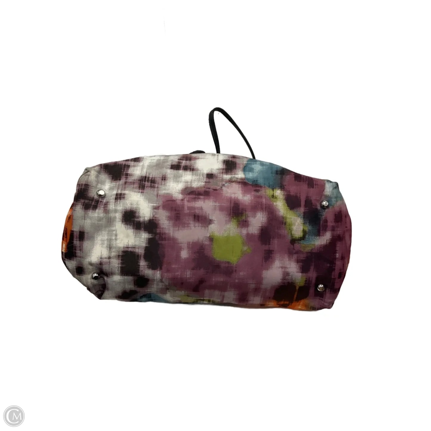 Tote Designer By Tumi, Size: Medium