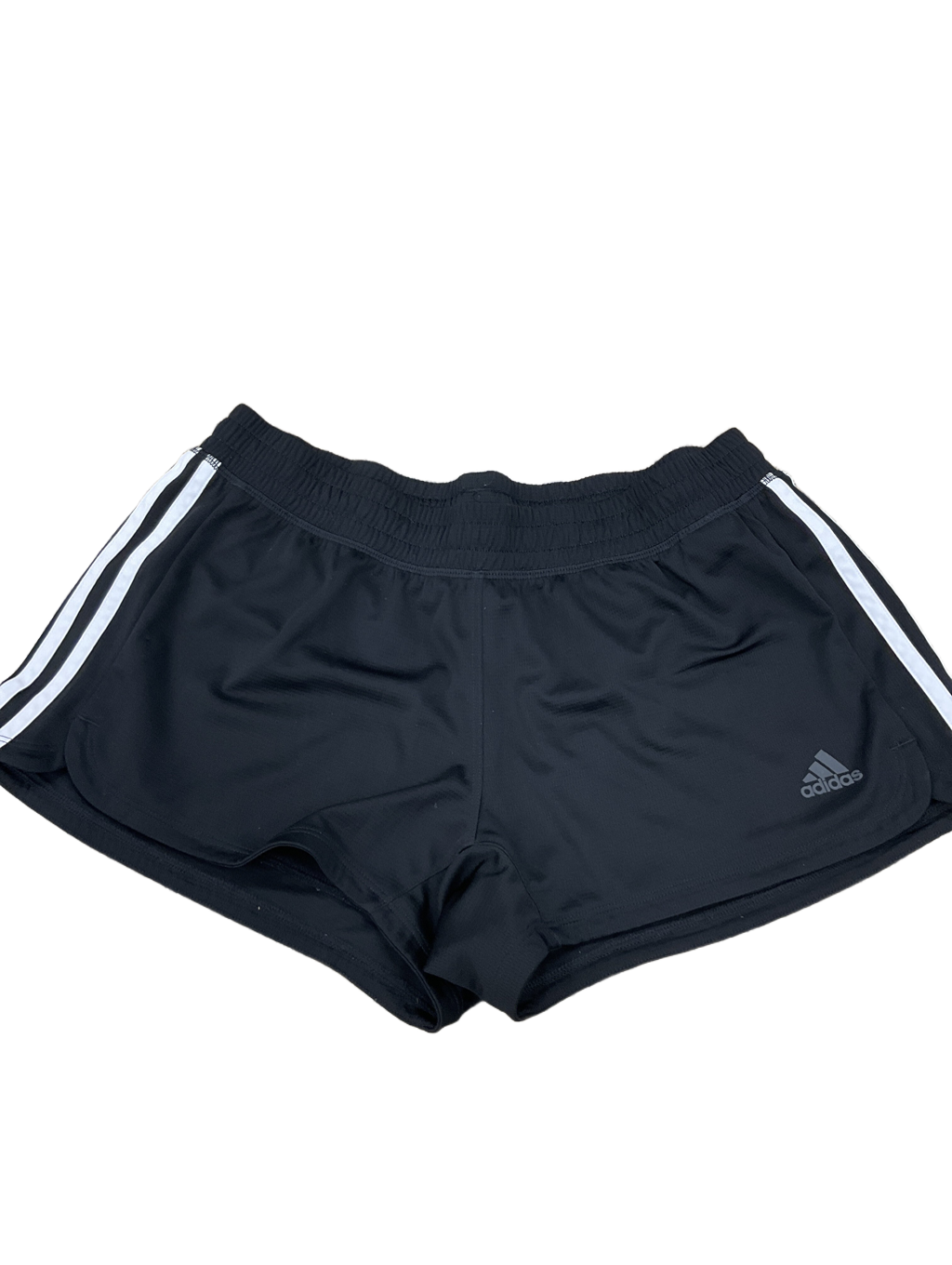 Athletic Shorts By Adidas  Size: M