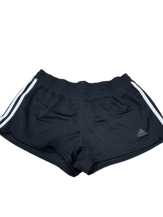 Athletic Shorts By Adidas  Size: M