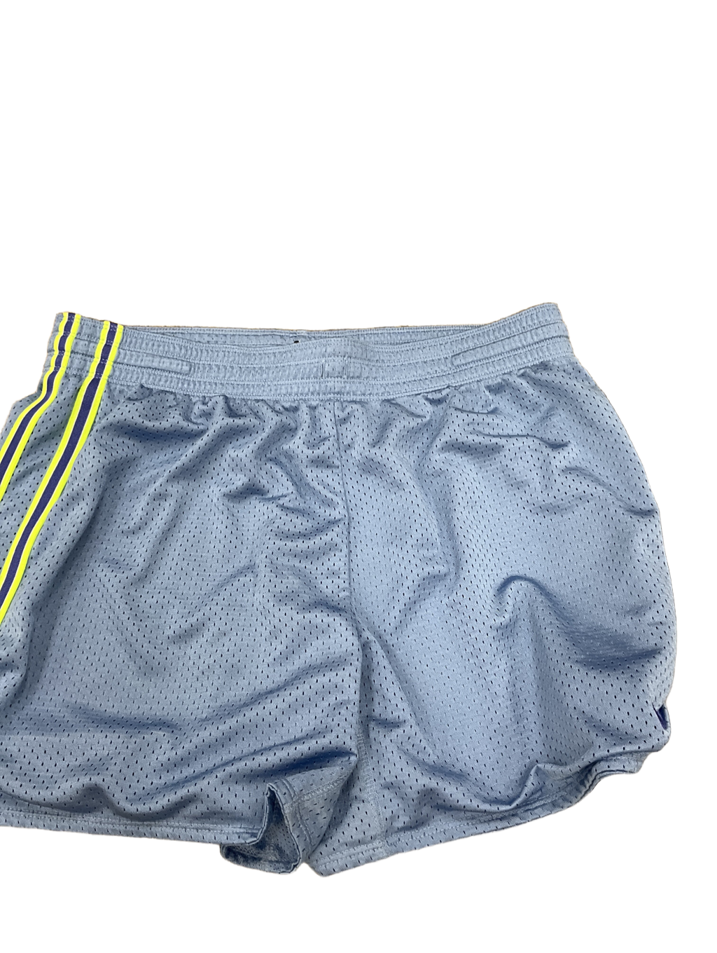 Athletic Shorts By Nike  Size: M