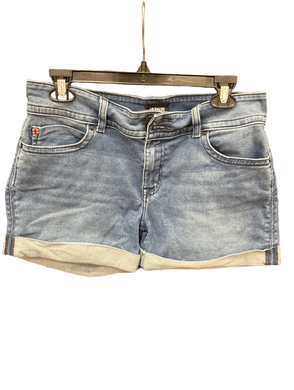 Shorts By Hudson  Size: 12