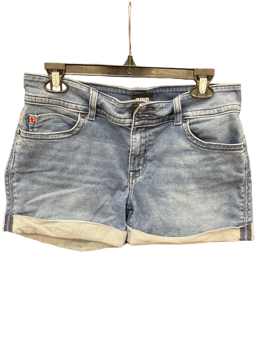 Shorts By Hudson  Size: 12