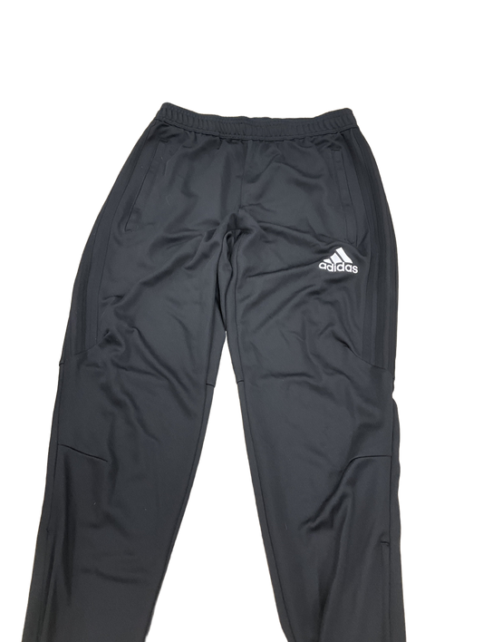 Athletic Pants By Adidas  Size: S