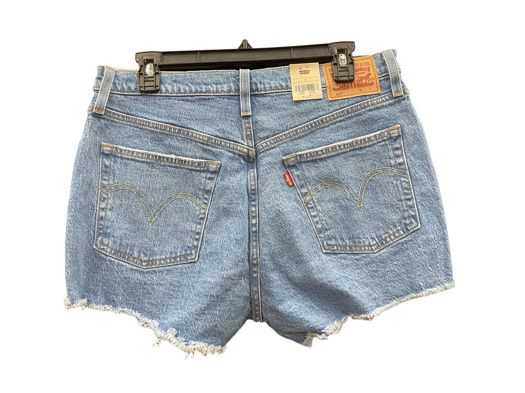 Jeans Straight By Old Navy  Size: 12