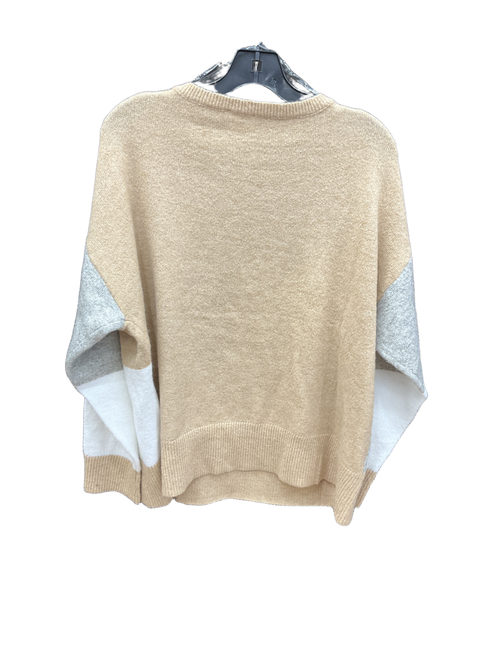 Sweater By Andree By Unit  Size: 1x