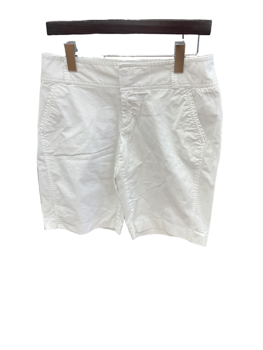 Shorts By Daisy Fuentes  Size: 6