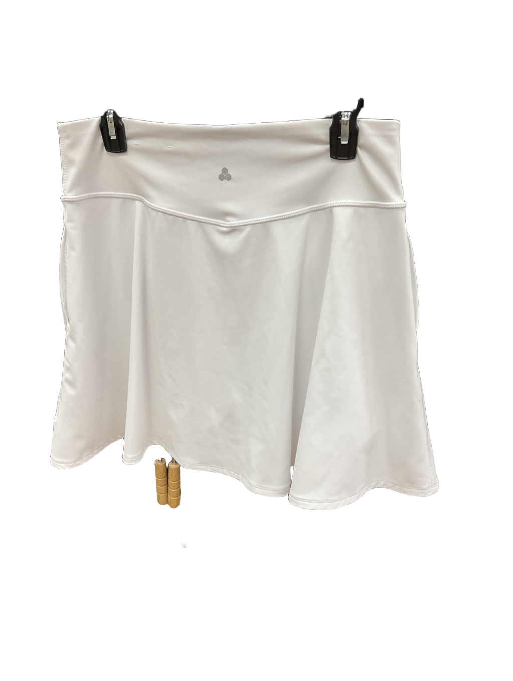 Skort By Tek Gear  Size: Xl