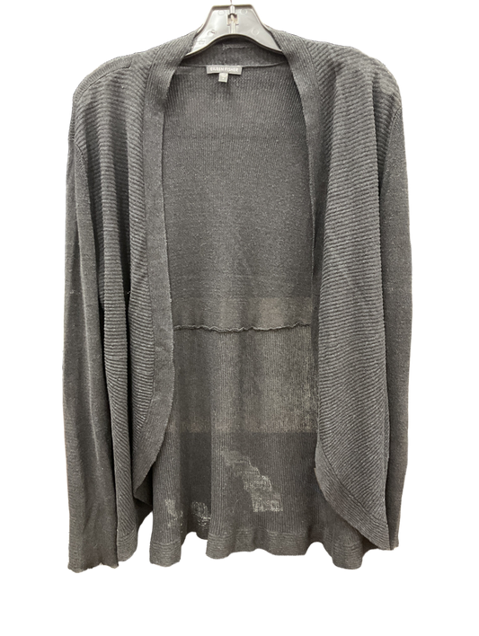 Cardigan By Eileen Fisher  Size: S