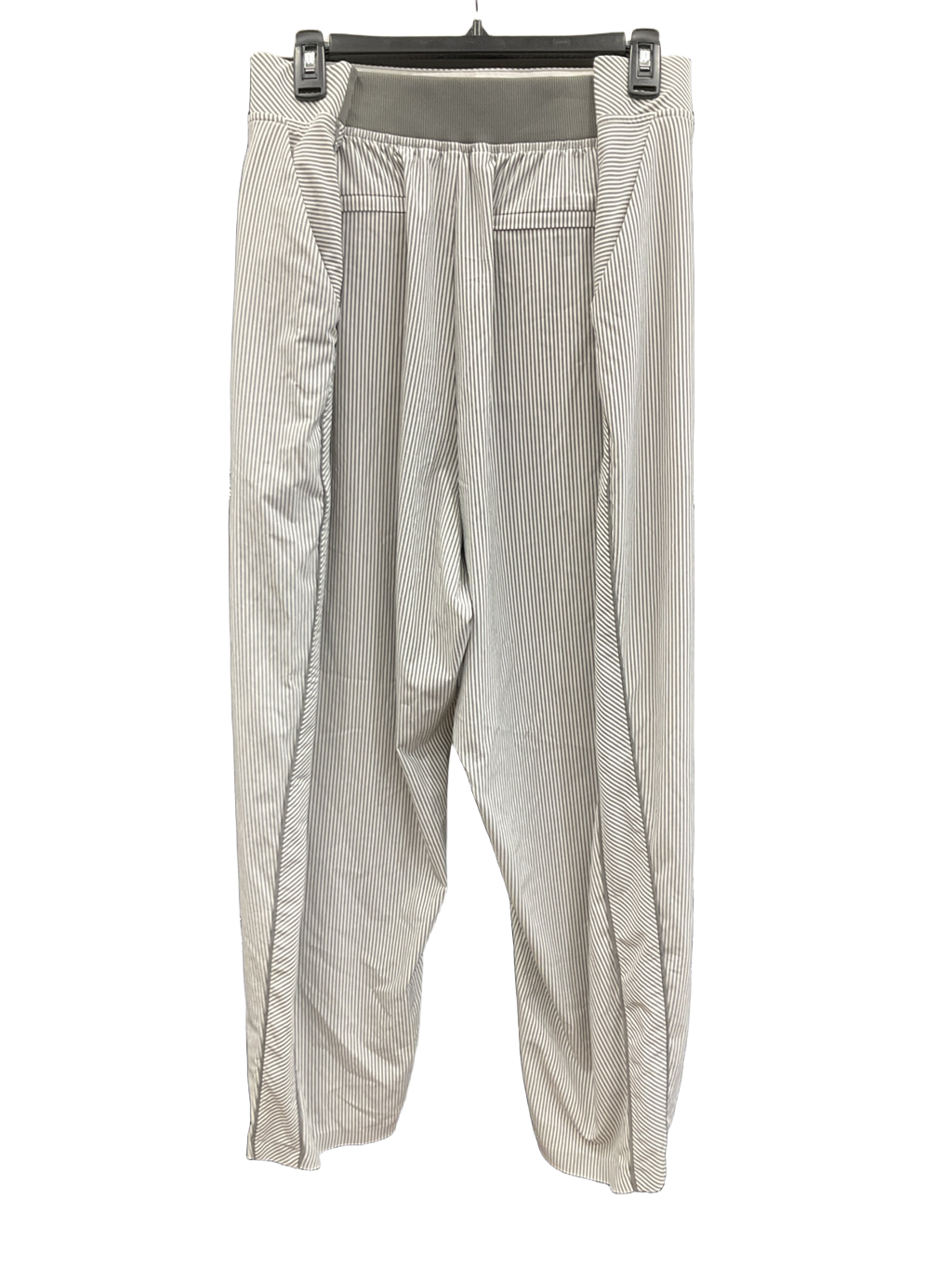 Athletic Pants By Athleta  Size: 22