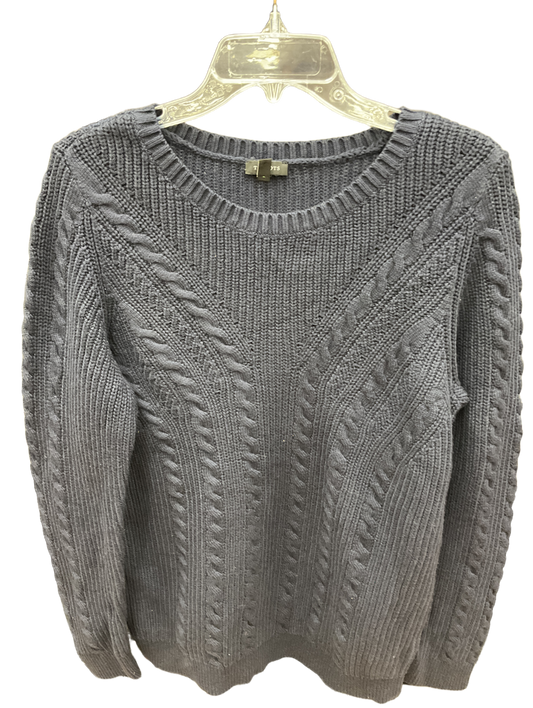 Sweater By Talbots  Size: M