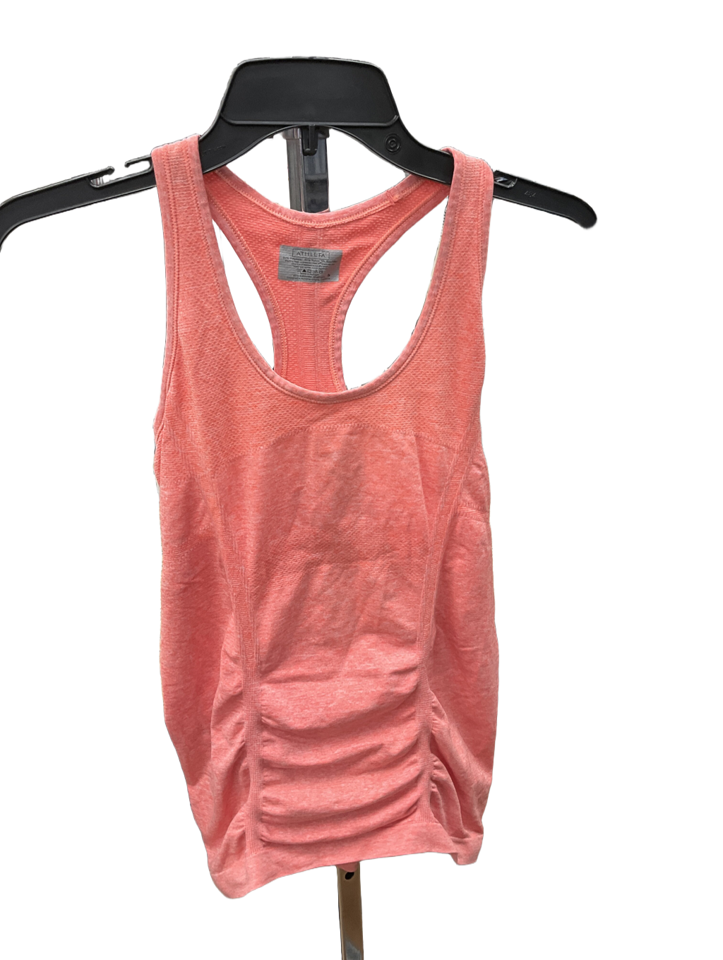 Athletic Tank Top By Athleta  Size: S