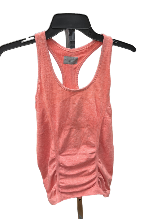 Athletic Tank Top By Athleta  Size: S