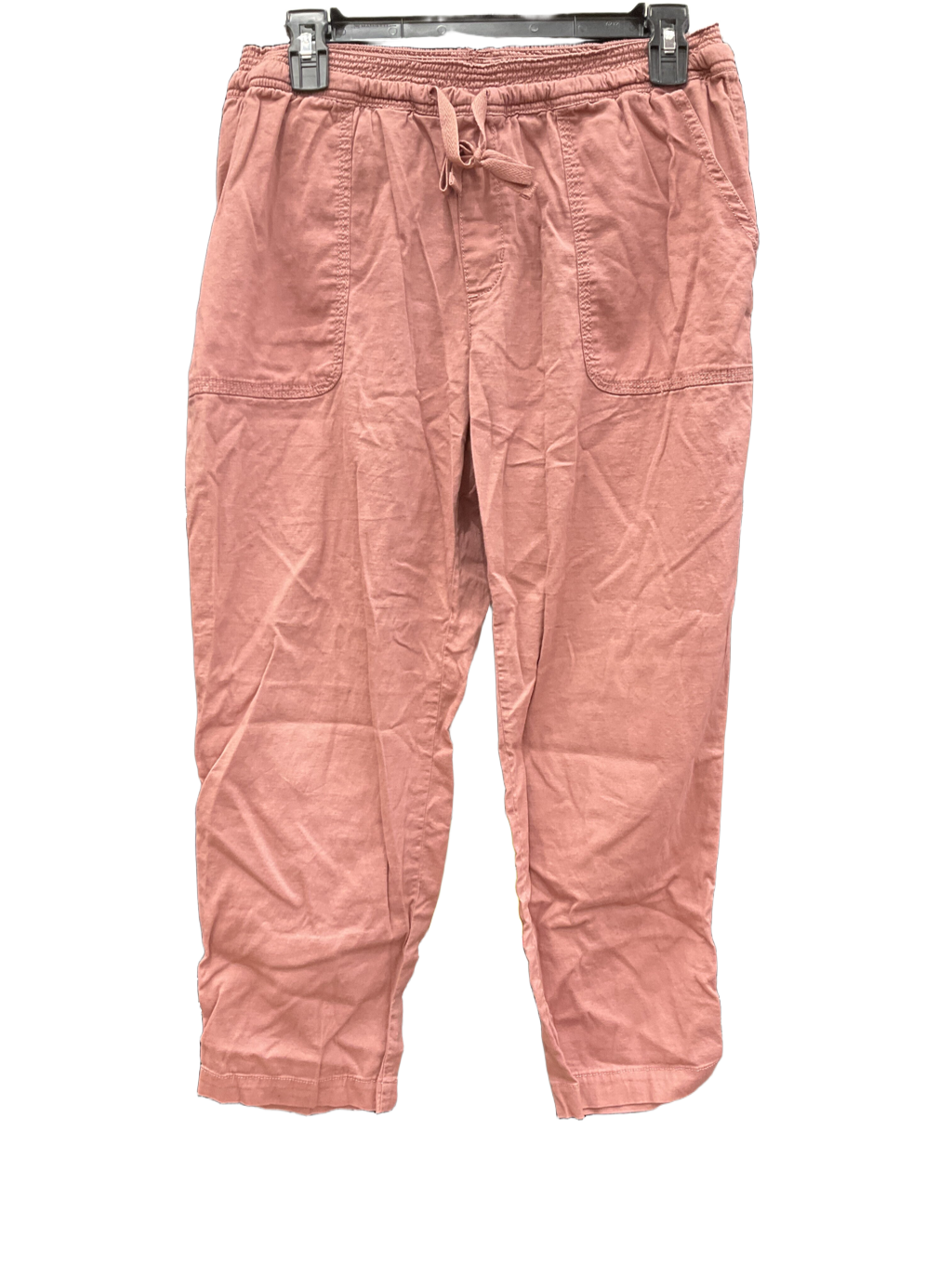 Pants Lounge By Market & Spruce  Size: L