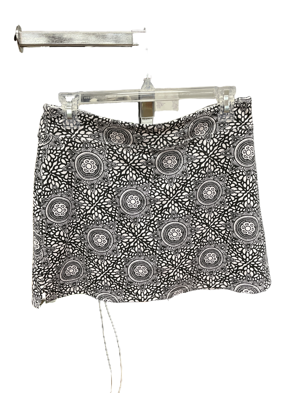 Skort By Soybu  Size: S