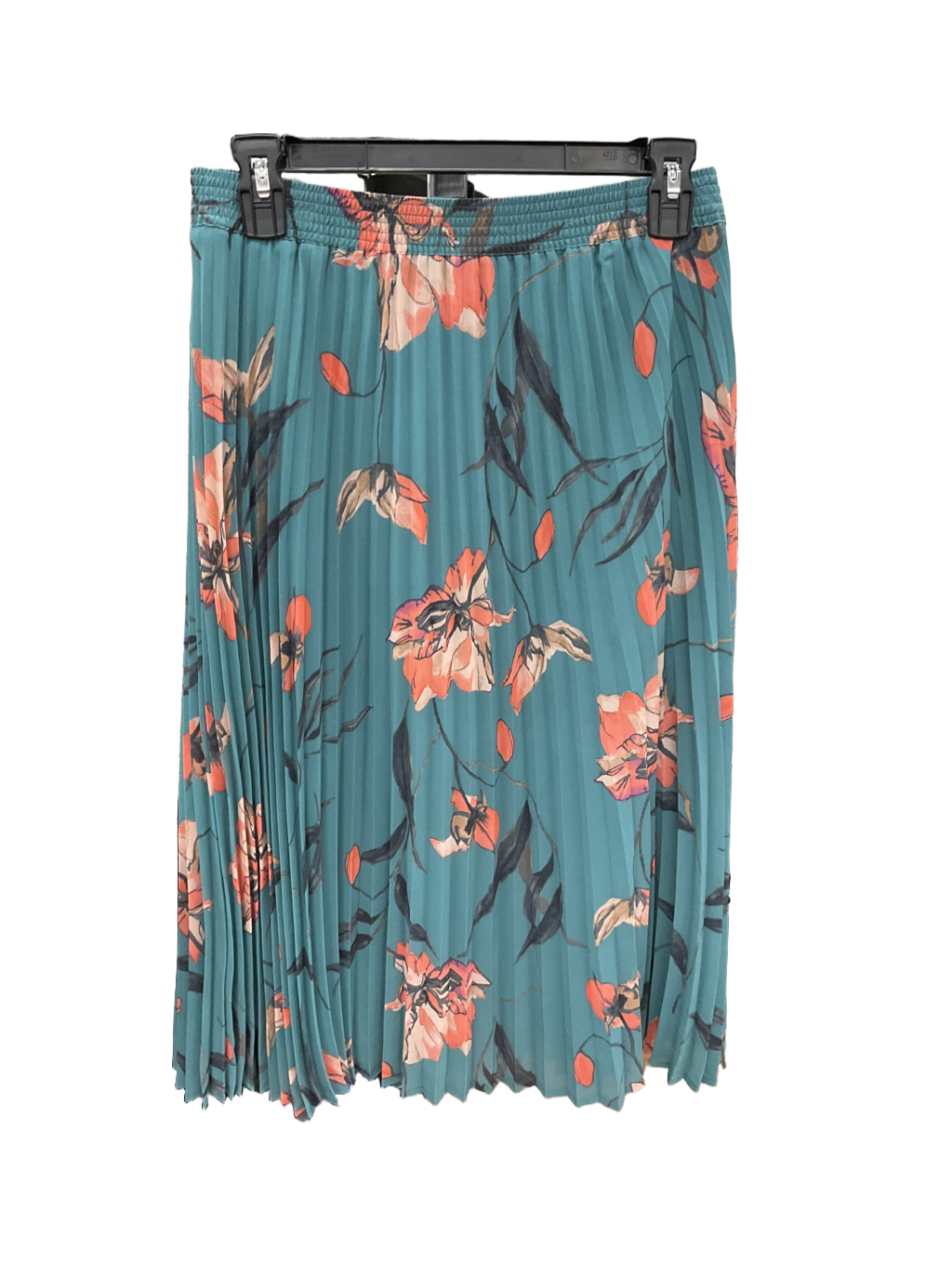 Skirt Midi By A New Day  Size: M