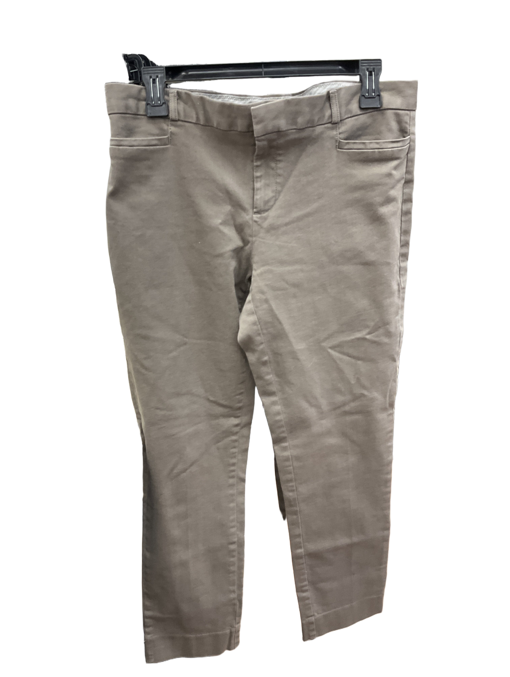 Pants Chinos & Khakis By Banana Republic  Size: 8