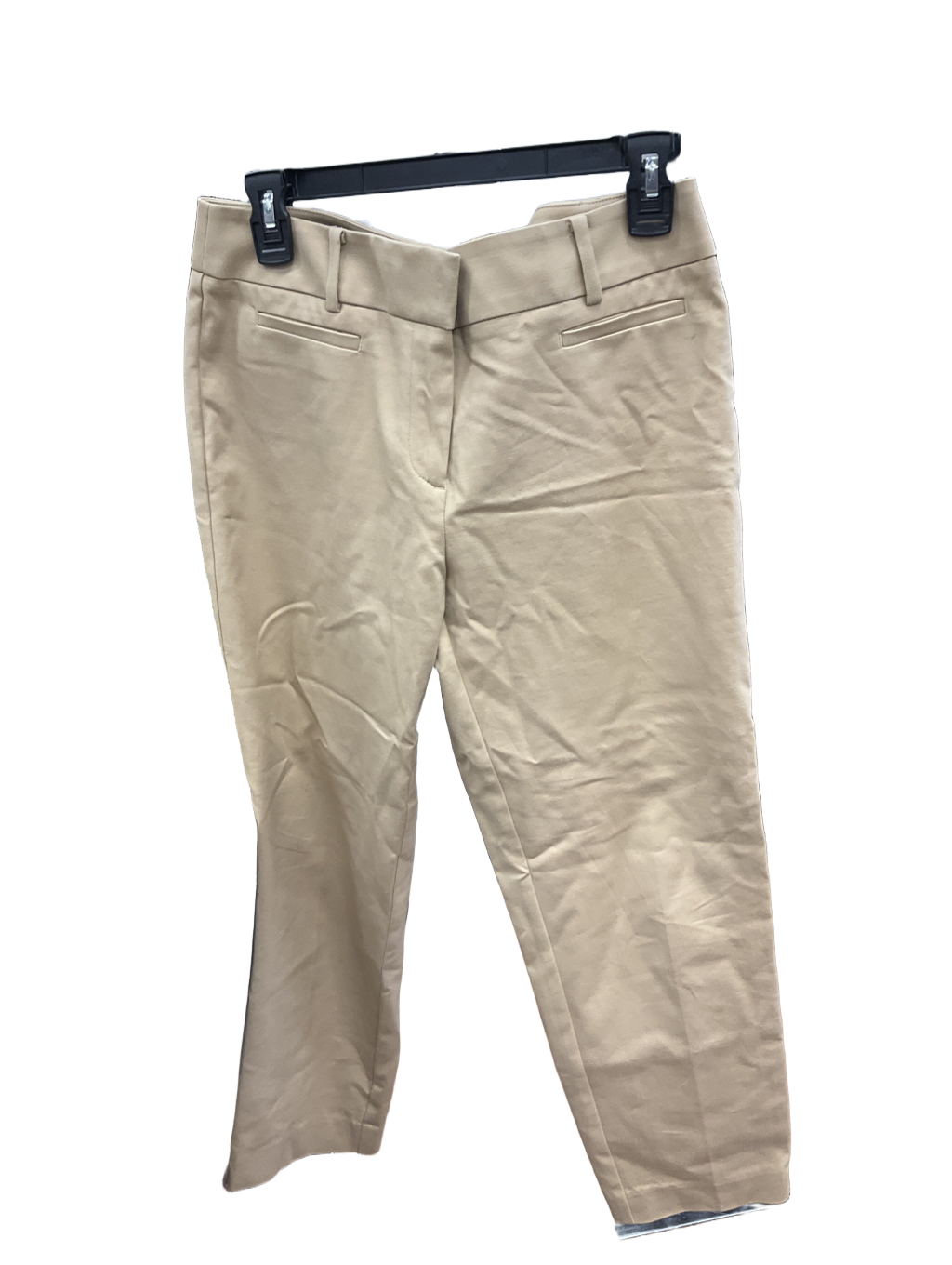 Pants Chinos & Khakis By Loft  Size: S