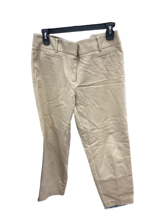 Pants Chinos & Khakis By Loft  Size: S