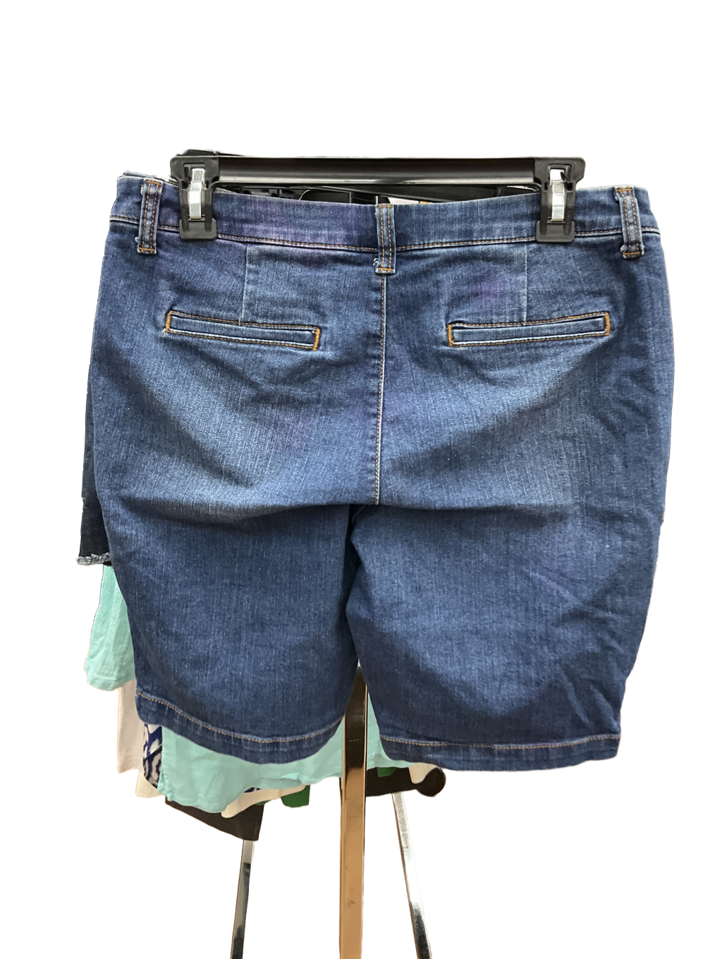Shorts By Apt 9  Size: 8