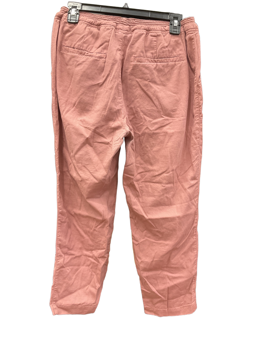 Pants Lounge By Market & Spruce  Size: L