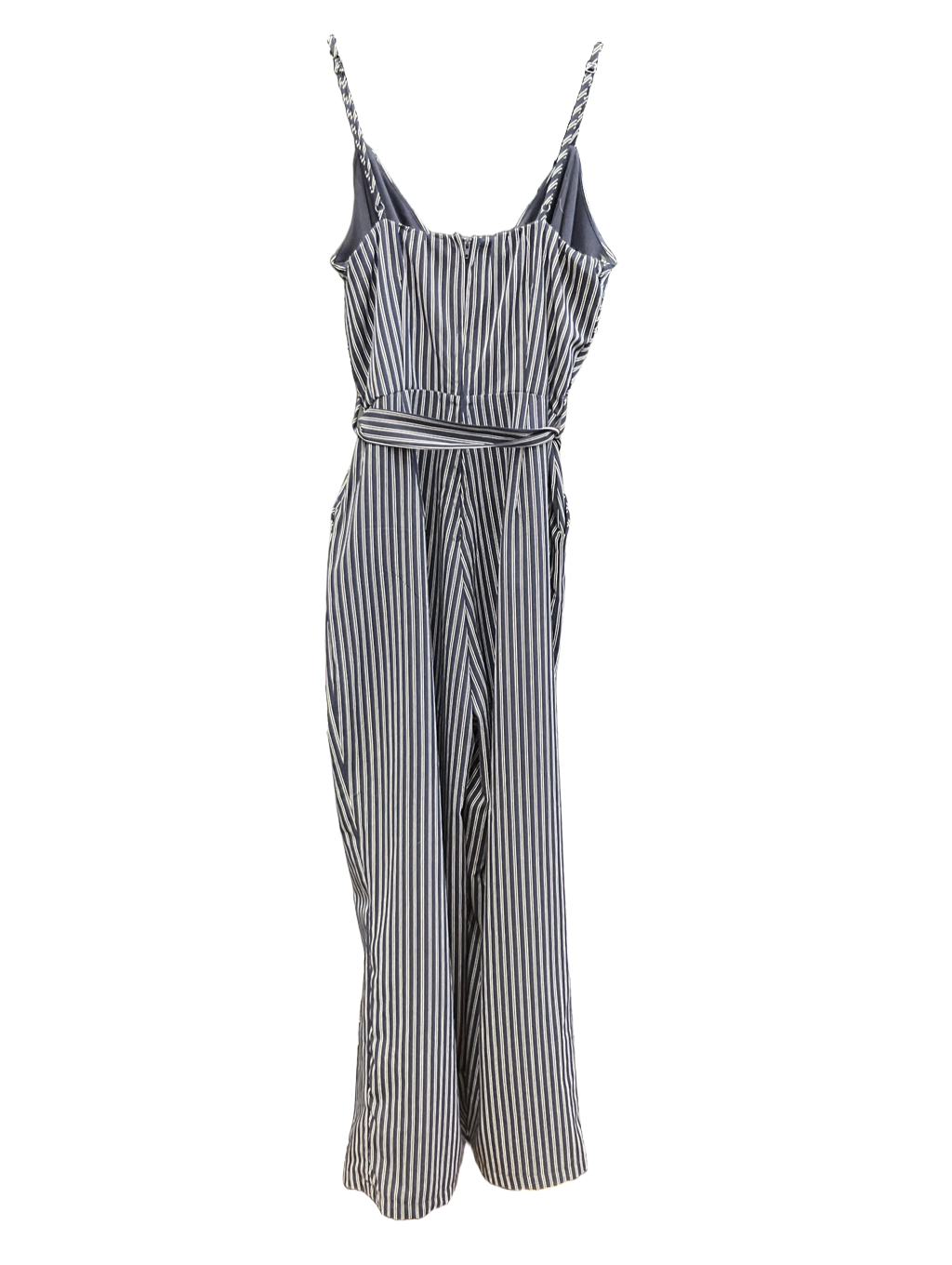 Jumpsuit By Double Zero  Size: S