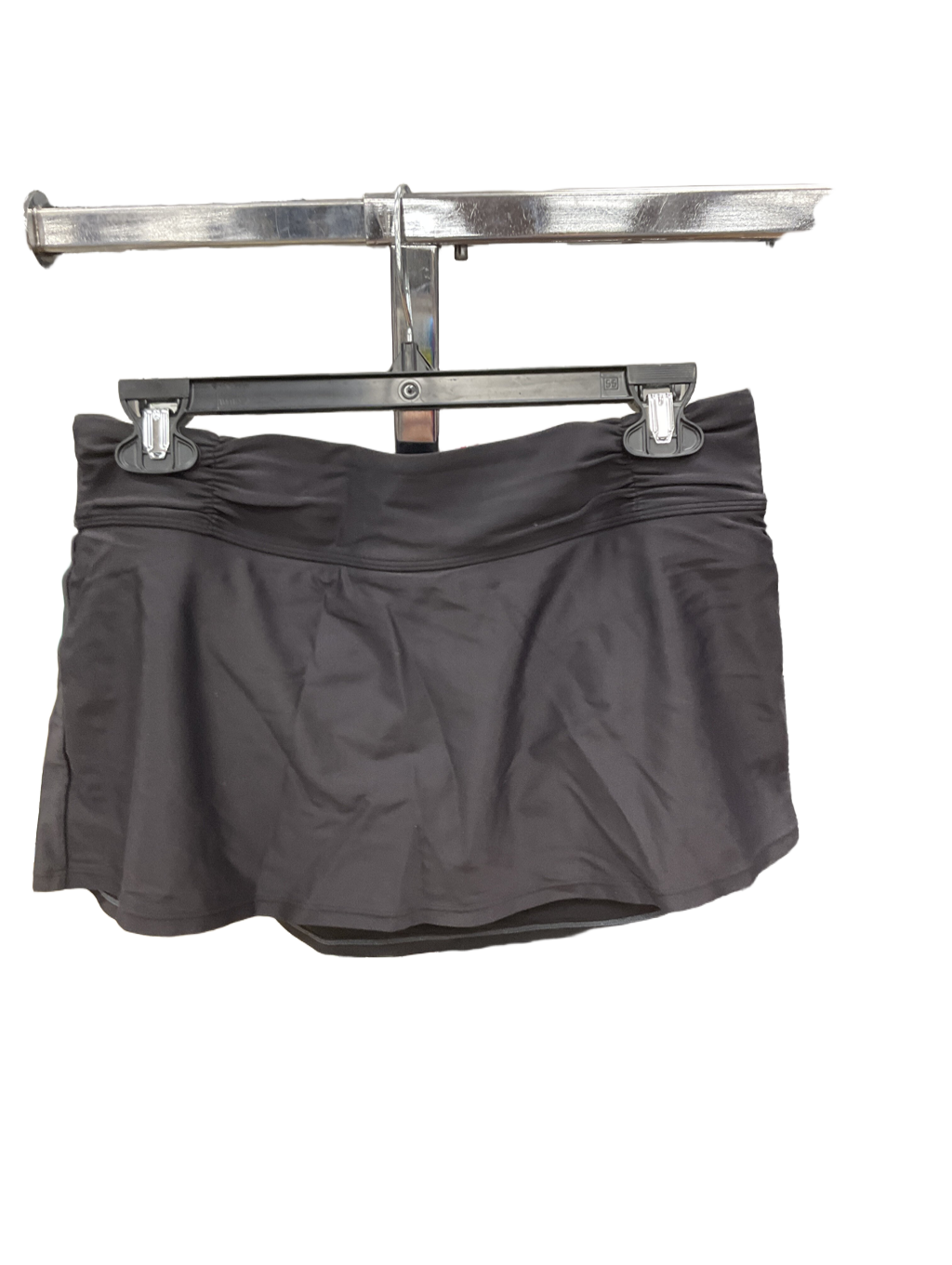 Athletic Shorts By Athleta  Size: M