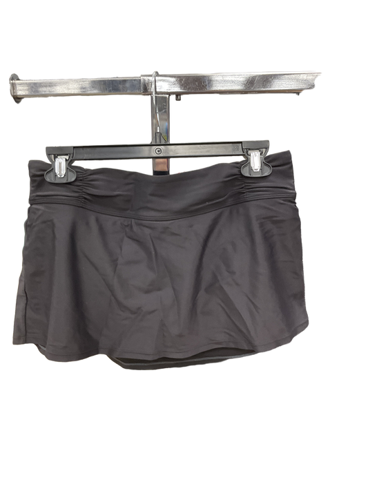 Athletic Shorts By Athleta  Size: M