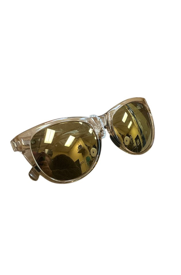 Clearance-Sunglasses By Cmb