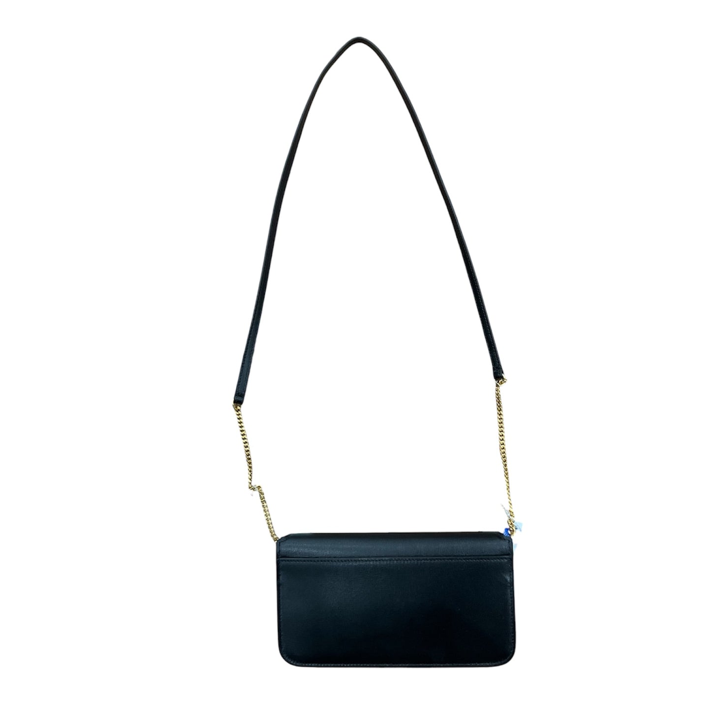 Crossbody Luxury Designer By Yves Saint Laurent, Size: Small
