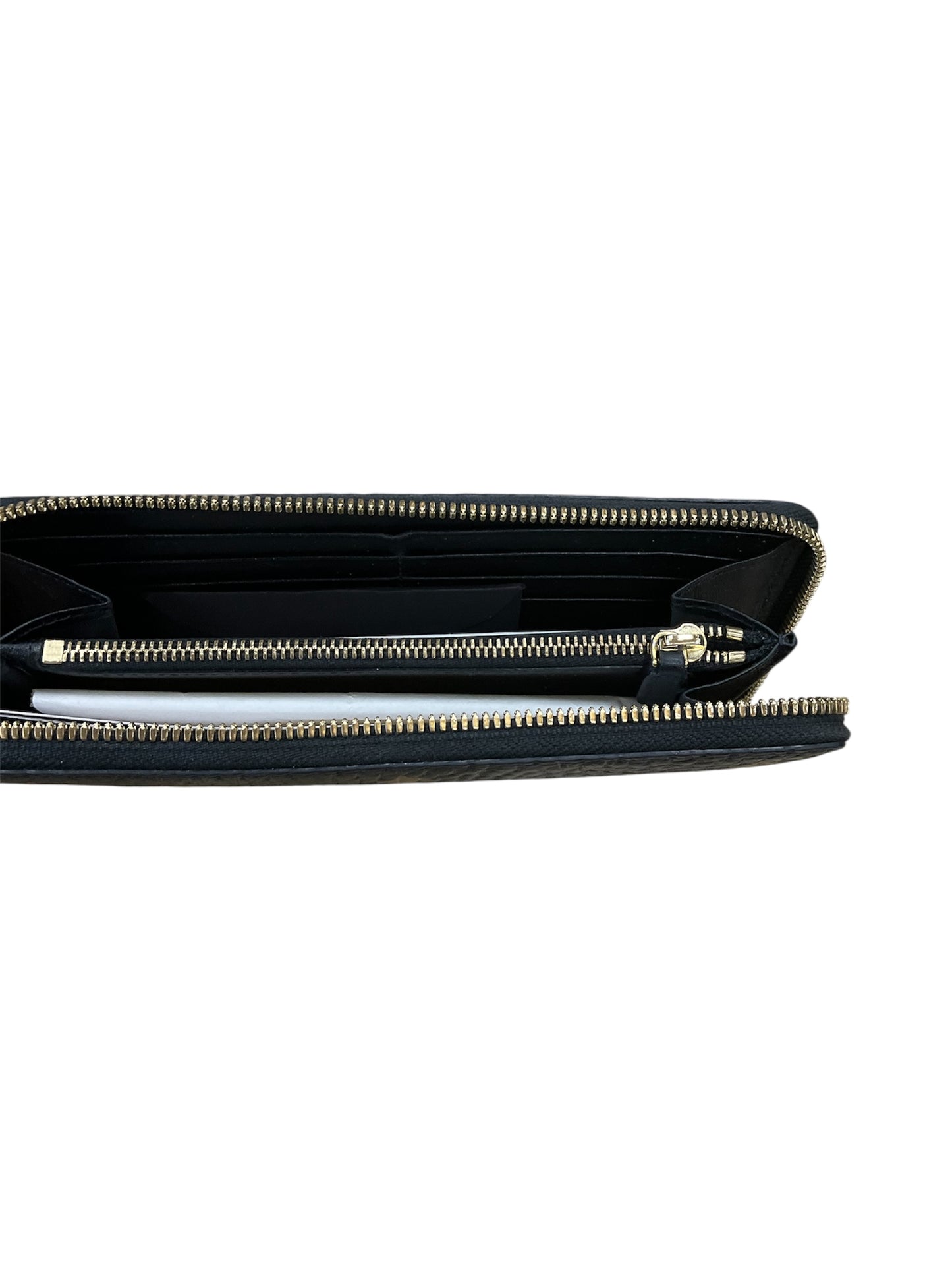 Wallet Luxury Designer By Mcm, Size: Large