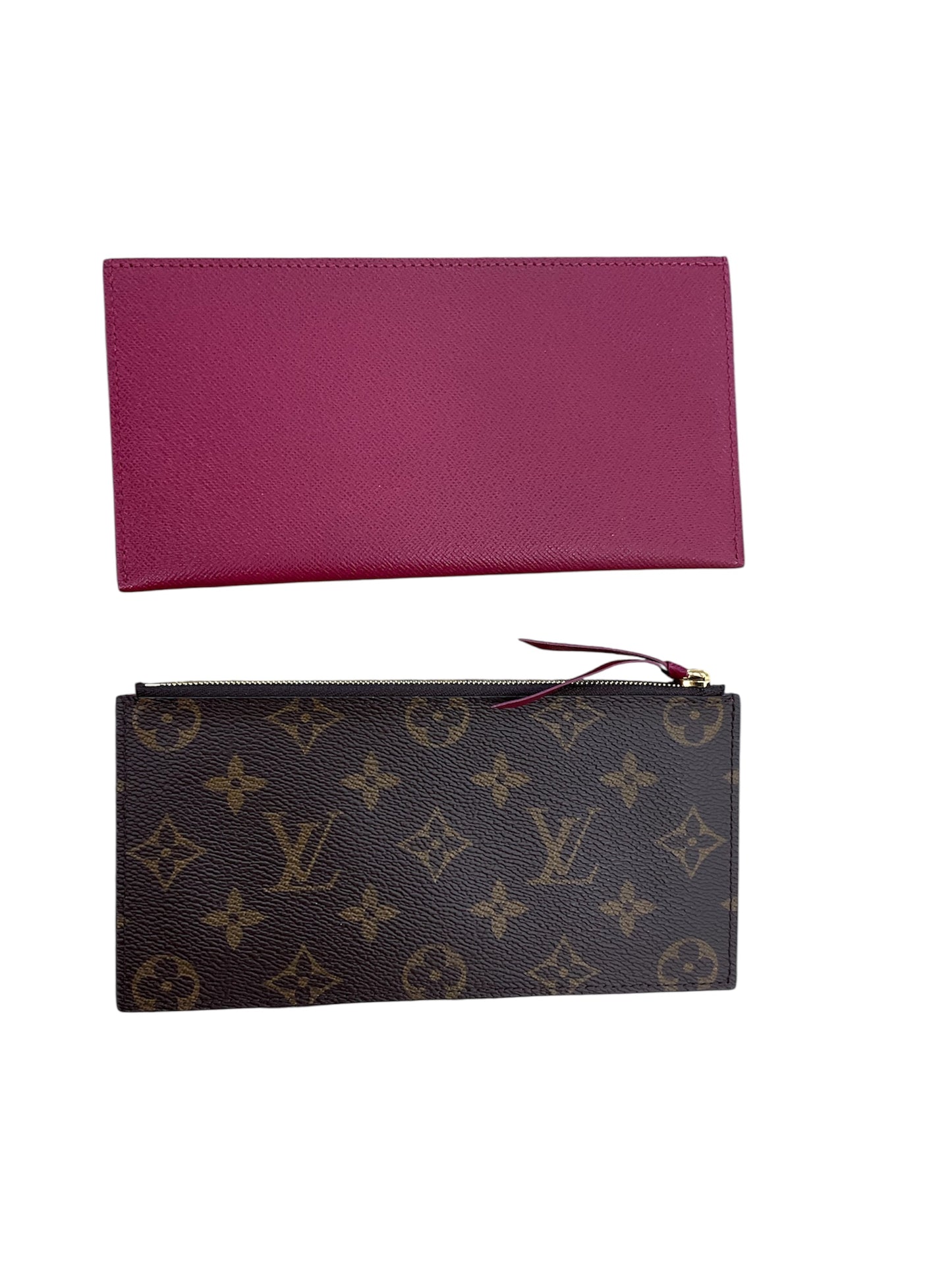 Handbag Designer By Louis Vuitton, Size: Small