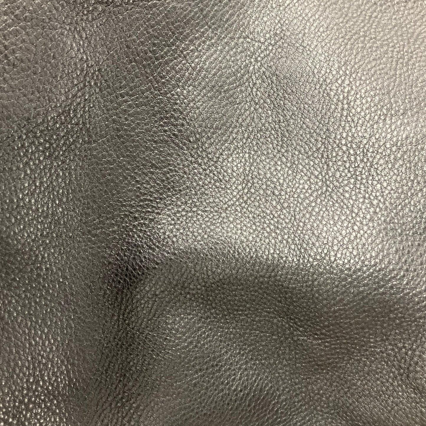 Tote Leather By Hammitt, Size: Medium