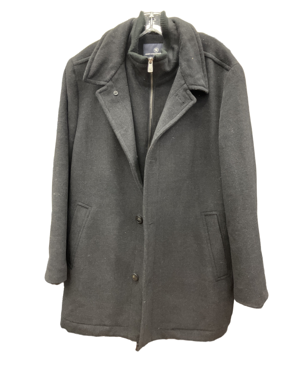 Coat Other By Clothes Mentor  Size: L