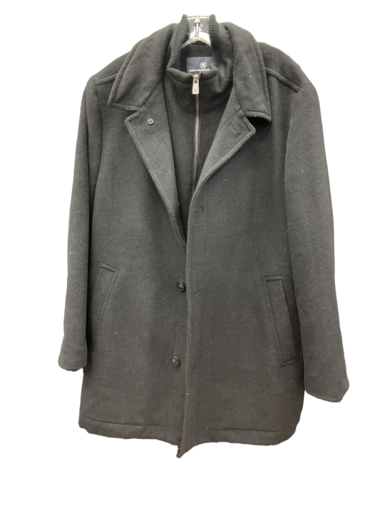 Coat Other By Clothes Mentor  Size: L