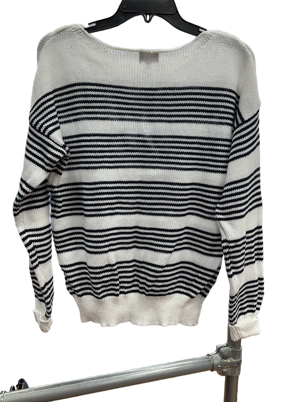 Sweater By Market & Spruce  Size: L