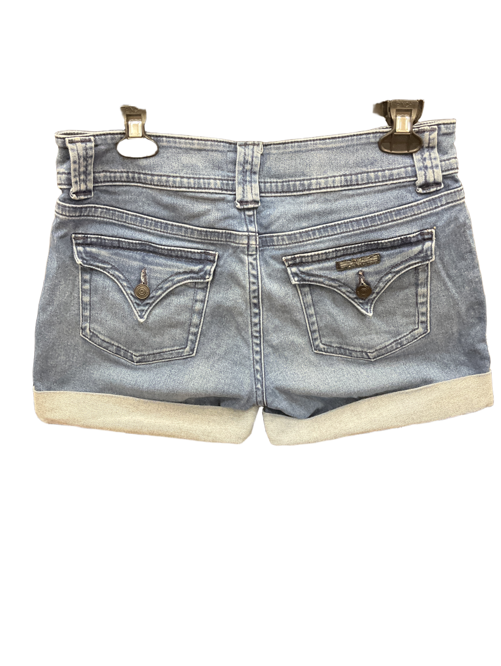 Shorts By Hudson  Size: 12