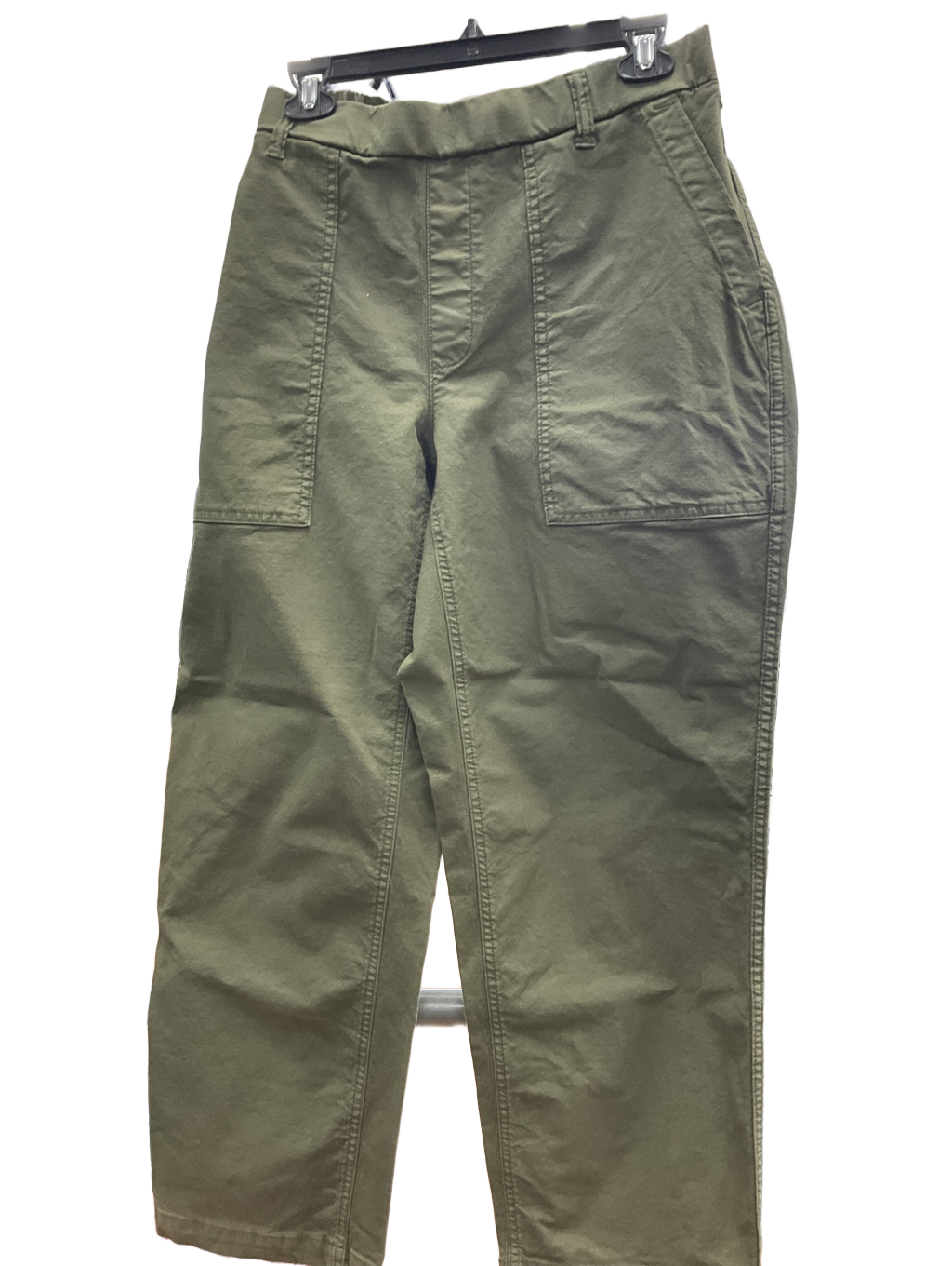 Pants Chinos & Khakis By Lands End  Size: 16