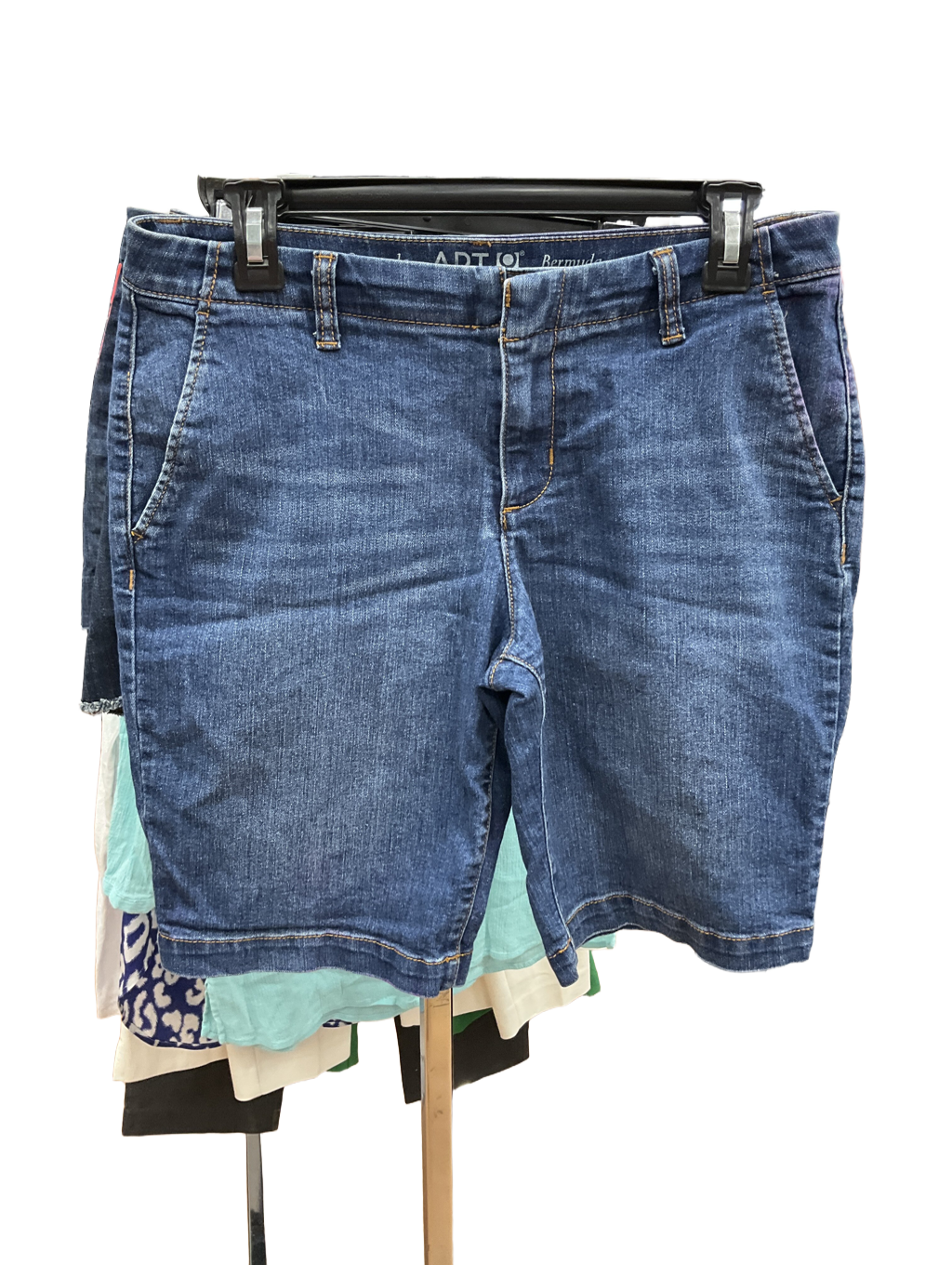 Shorts By Apt 9  Size: 8